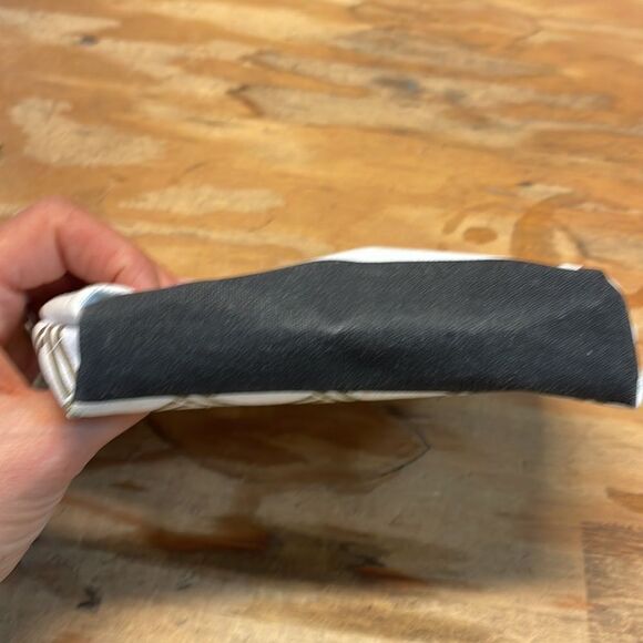 Panda little zip bag - Picture 10 of 10